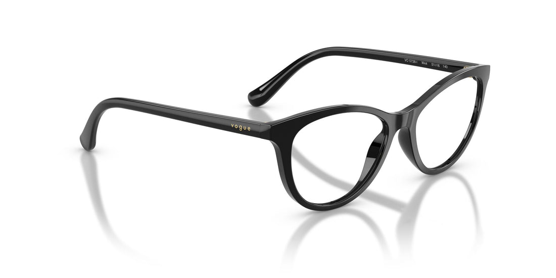 VOGUE VO5738I W44 51 FRAME