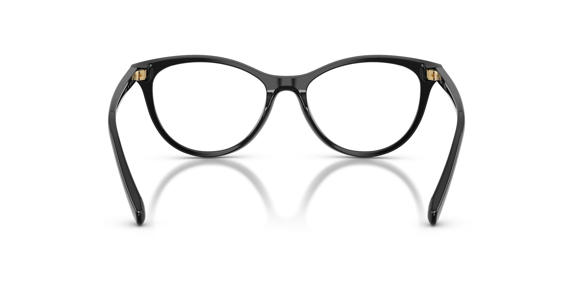 VOGUE VO5738I W44 51 FRAME