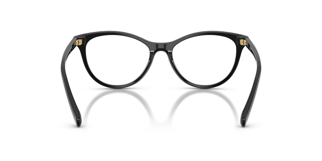 VOGUE VO5738I W44 51 FRAME