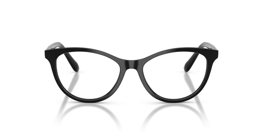 VOGUE VO5738I W44 51 FRAME