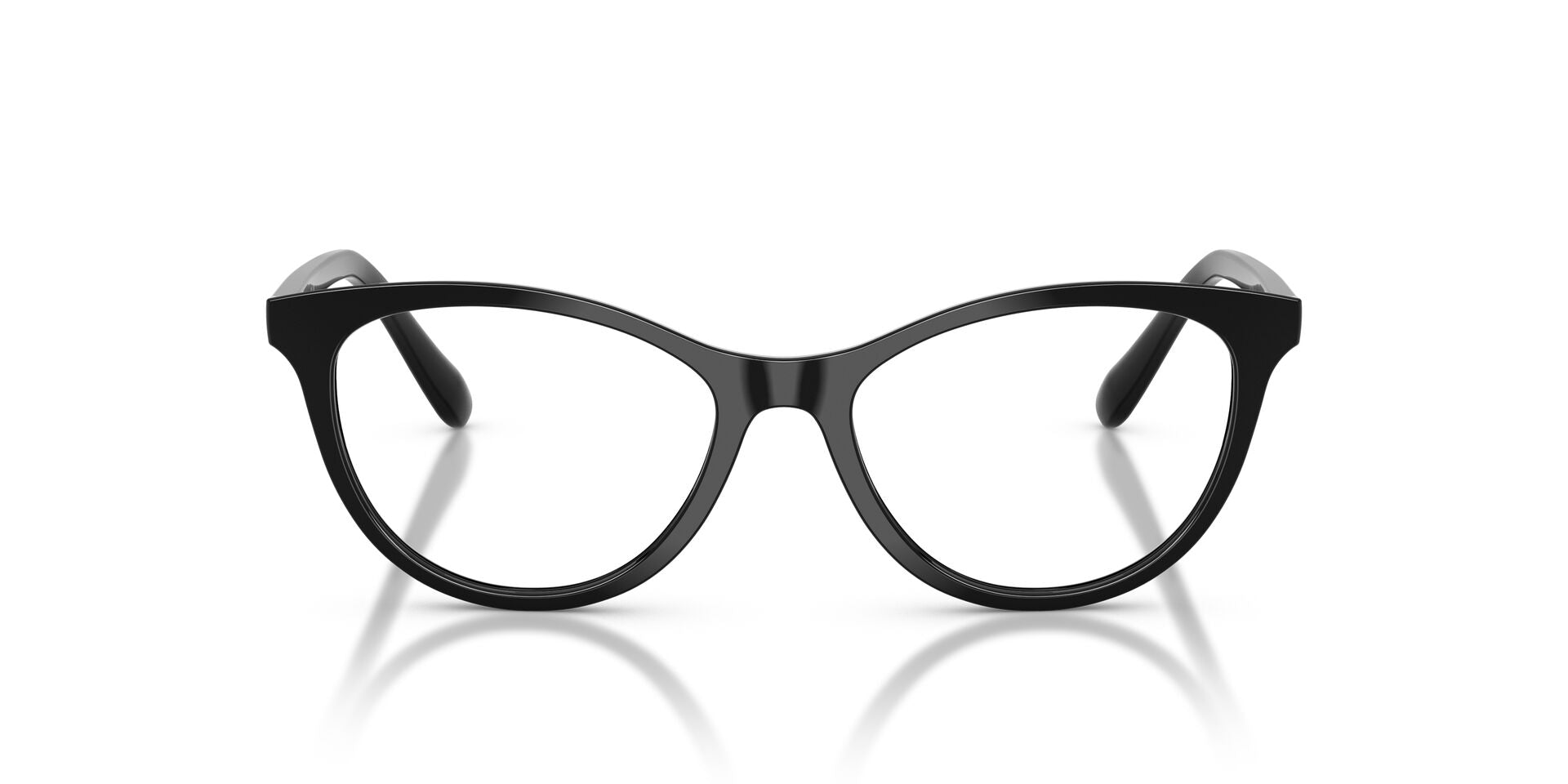 VOGUE VO5738I W44 51 FRAME
