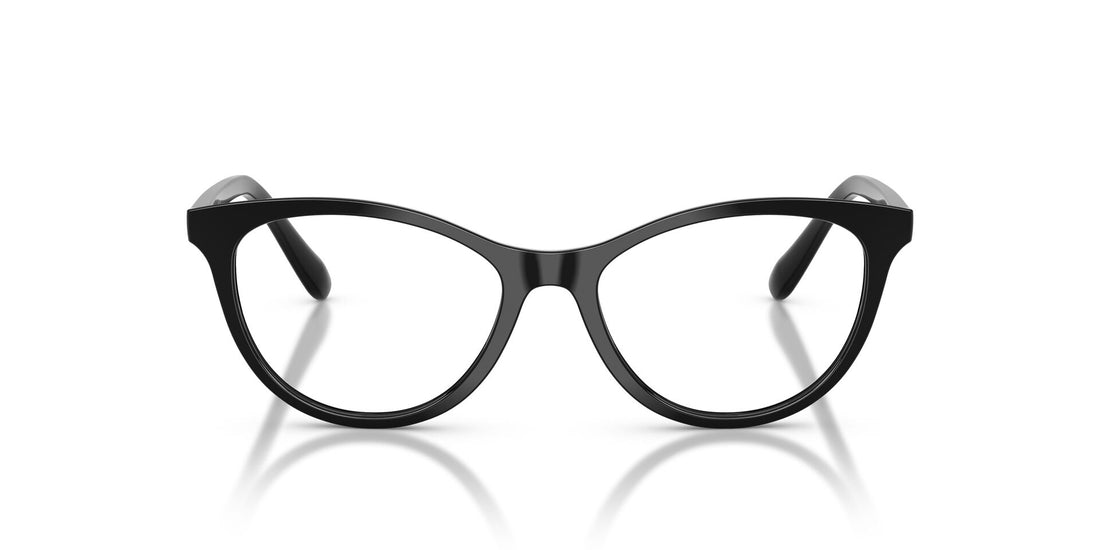 VOGUE VO5738I W44 51 FRAME