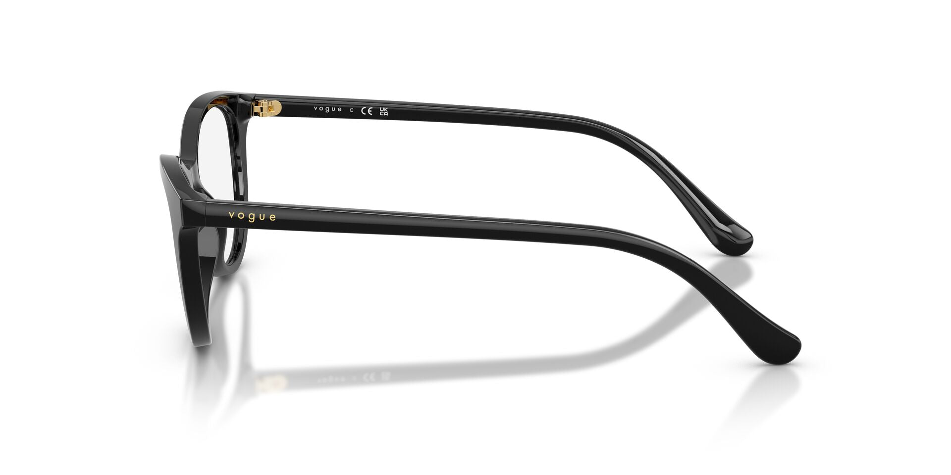 VOGUE VO5738I W44 51 FRAME