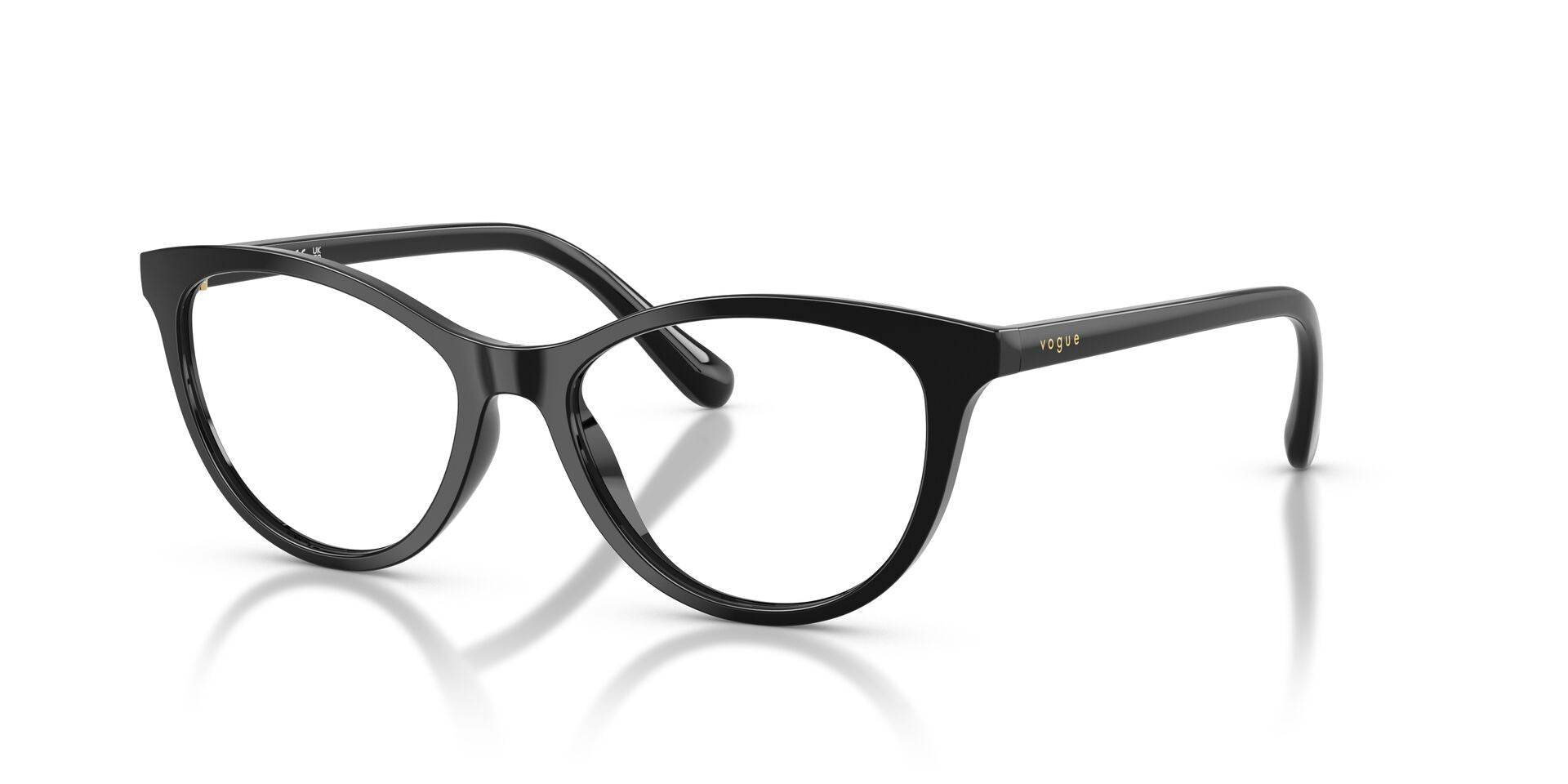VOGUE VO5738I W44 51 FRAME