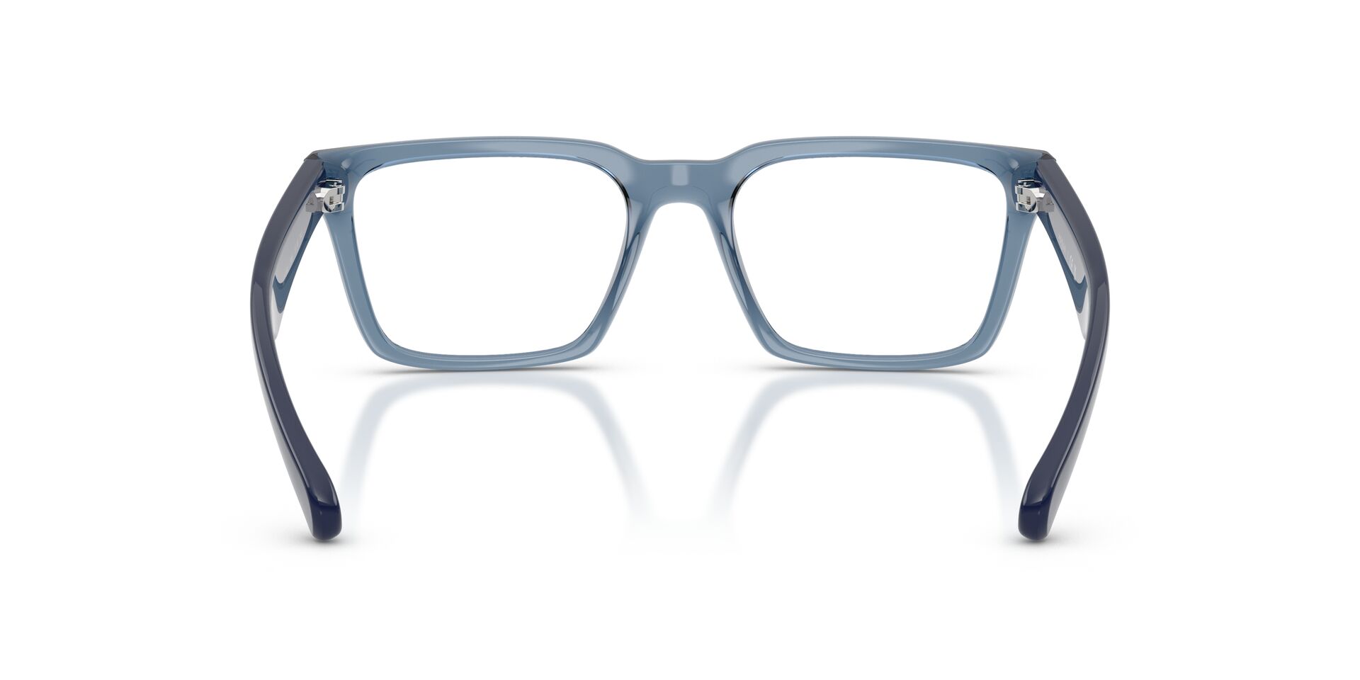 VOGUE VO5739I 2986 52 FRAME