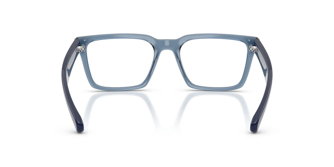 VOGUE VO5739I 2986 52 FRAME