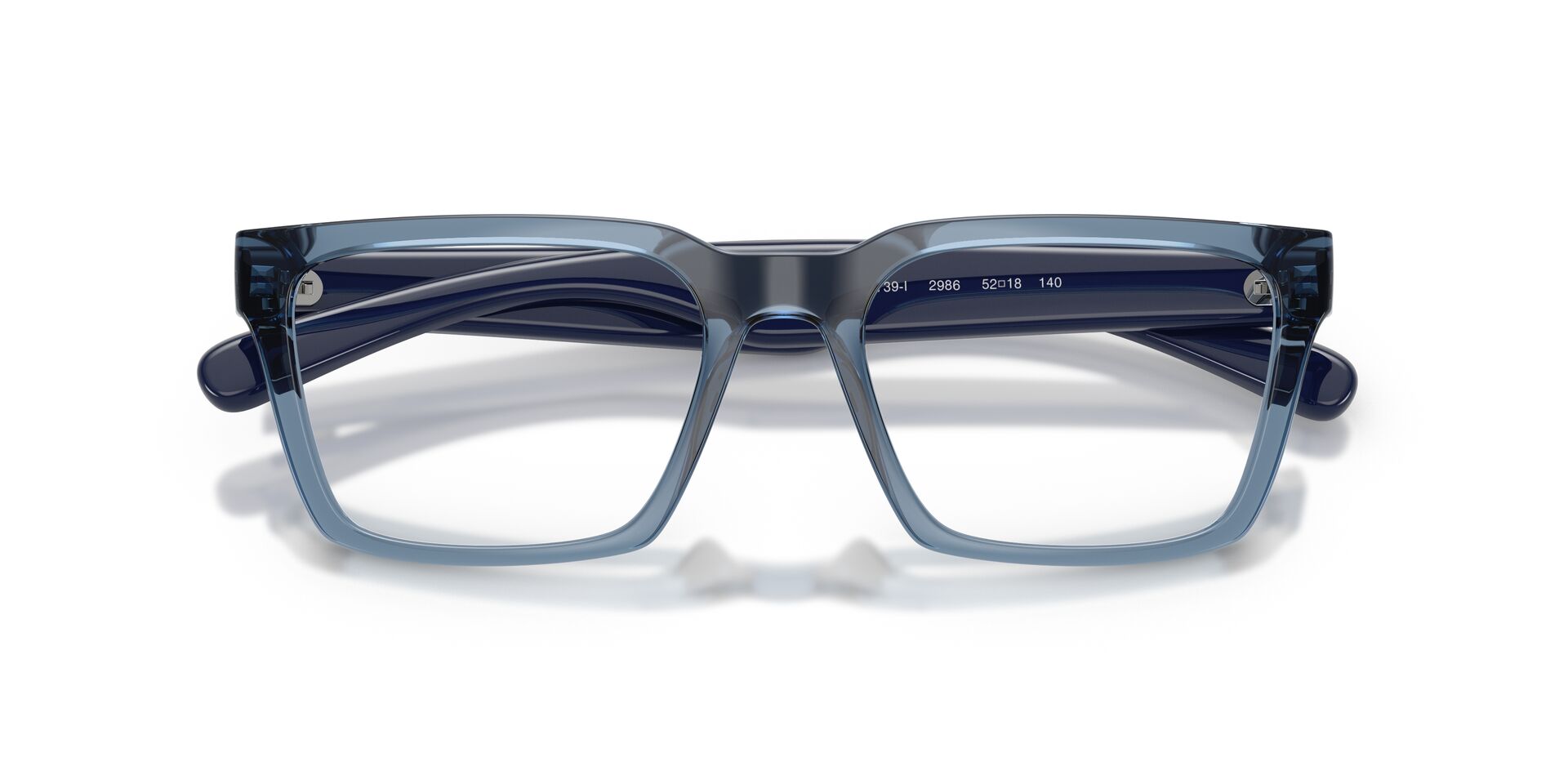 VOGUE VO5739I 2986 52 FRAME