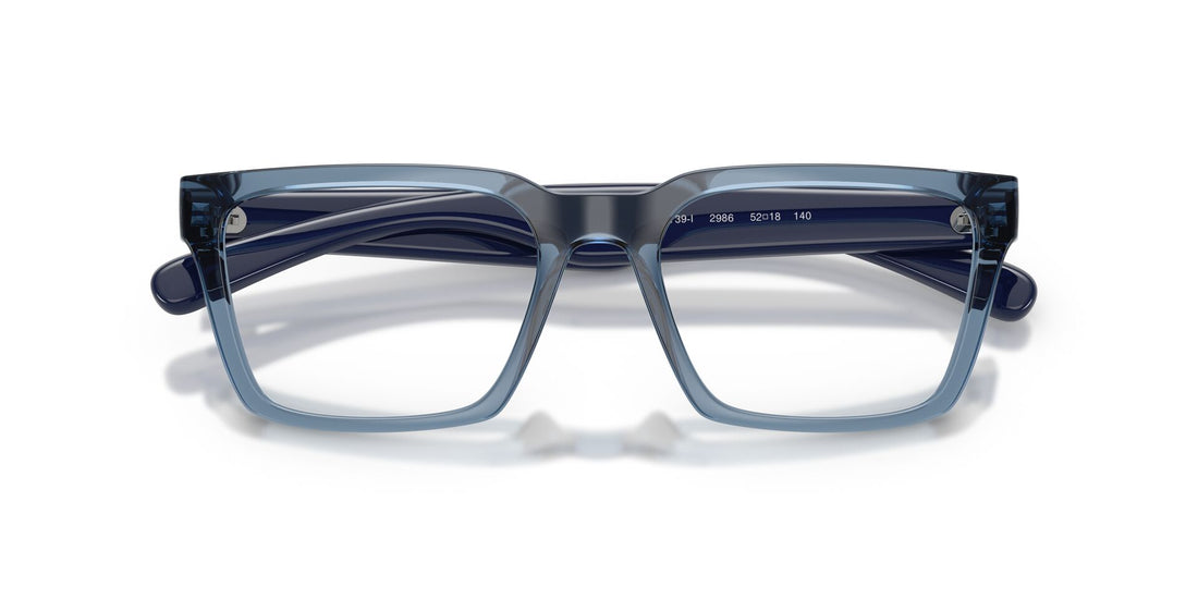 VOGUE VO5739I 2986 52 FRAME