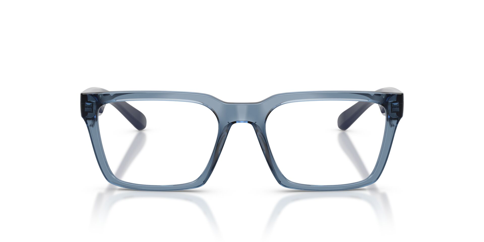 VOGUE VO5739I 2986 52 FRAME