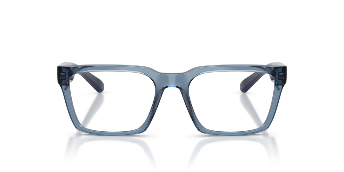 VOGUE VO5739I 2986 52 FRAME