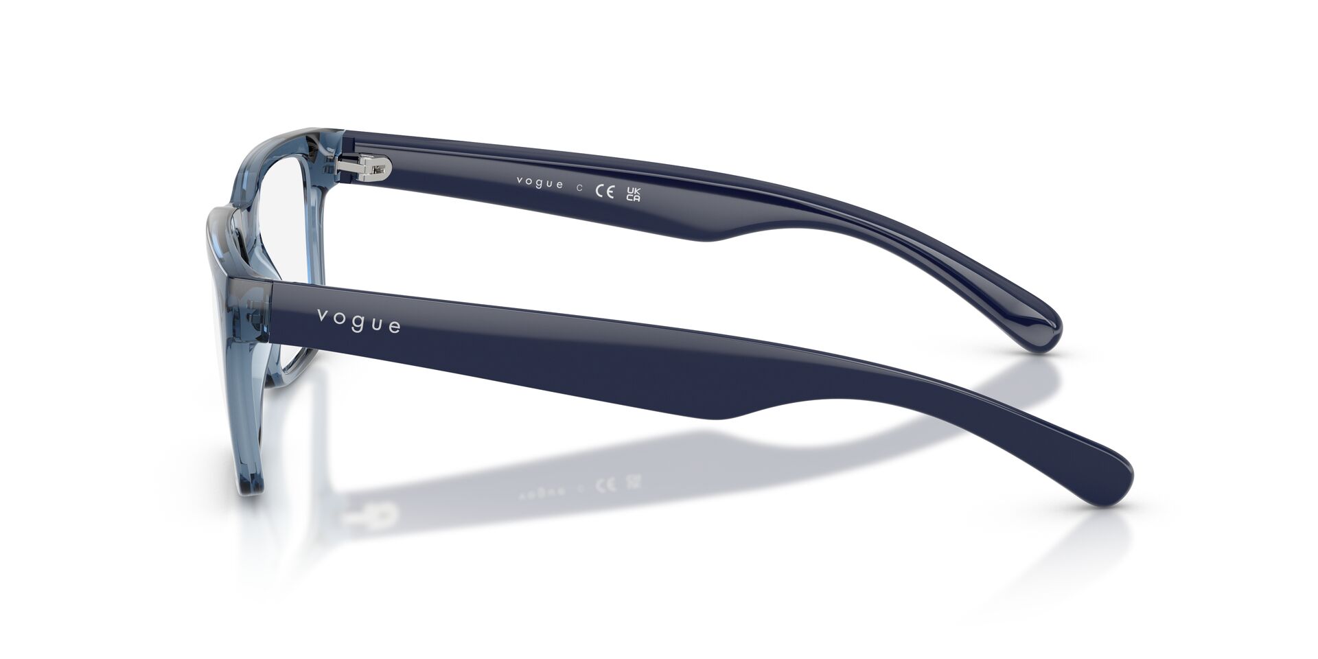 VOGUE VO5739I 2986 52 FRAME