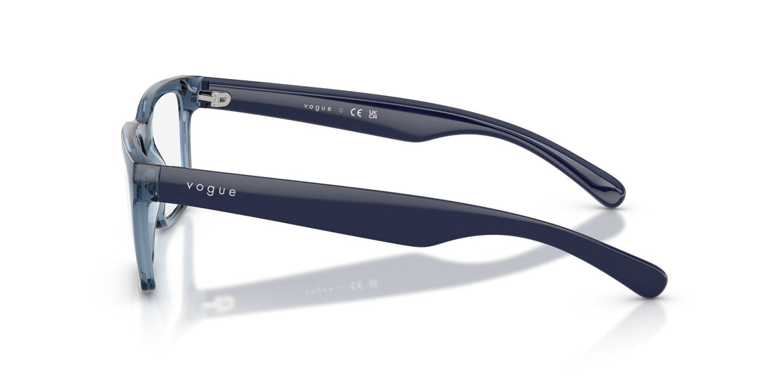VOGUE VO5739I 2986 52 FRAME