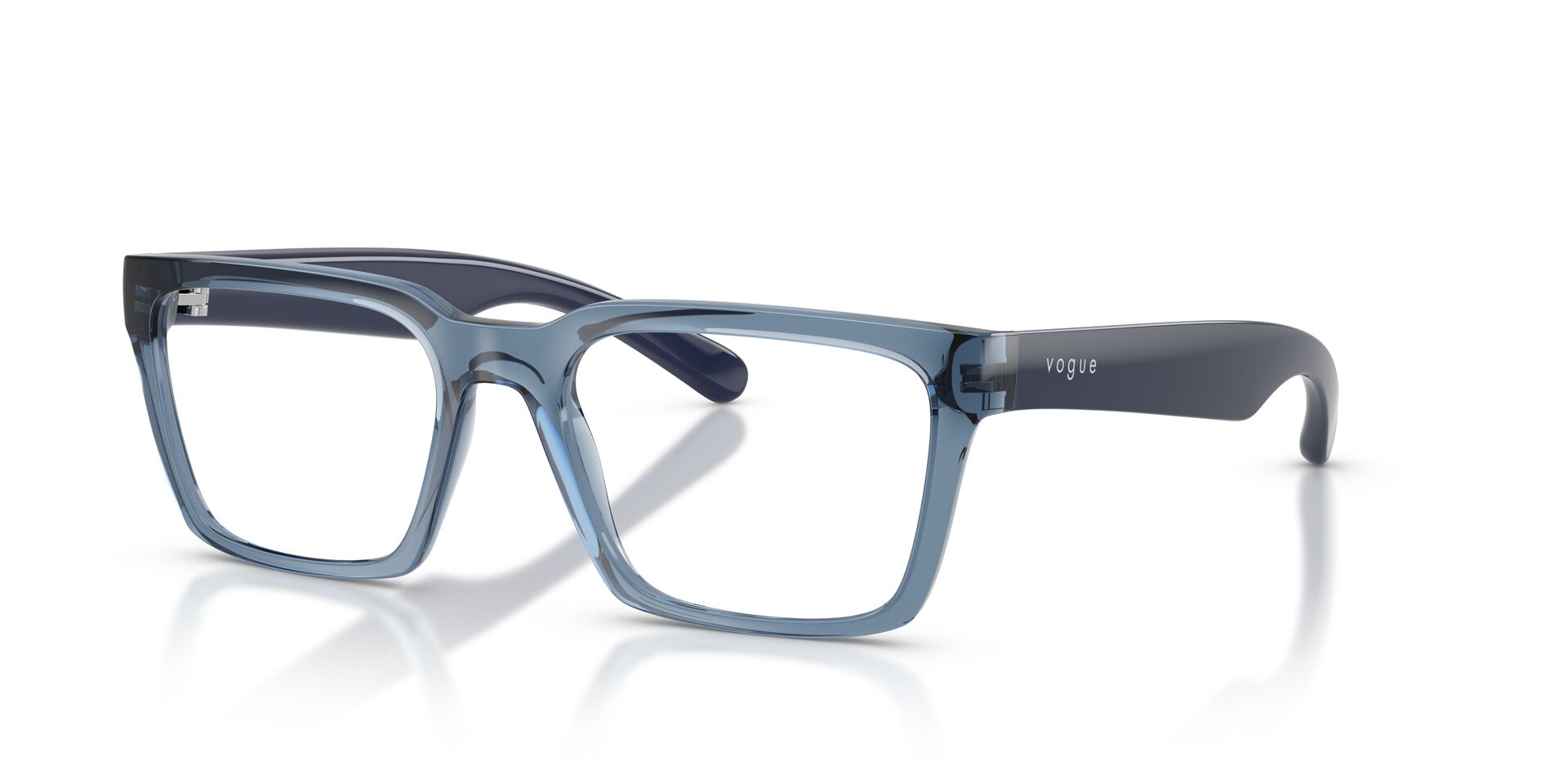 VOGUE VO5739I 2986 52 FRAME
