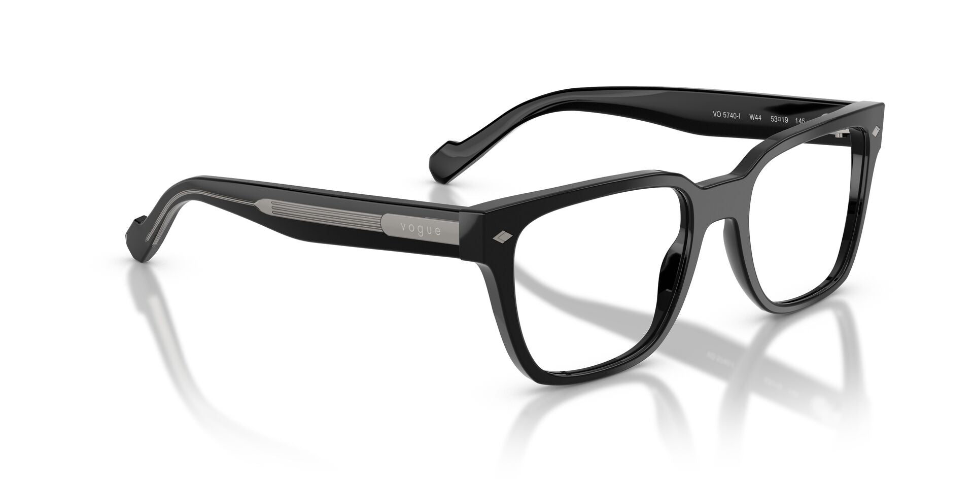 VOGUE VO5740I W44 53 FRAME