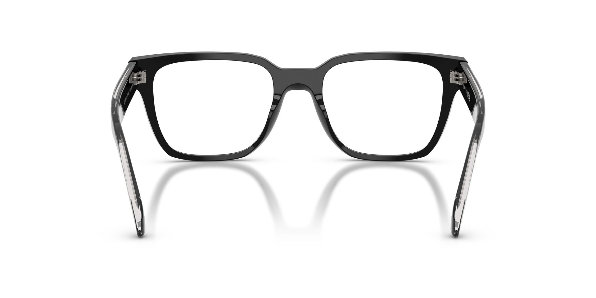 VOGUE VO5740I W44 53 FRAME