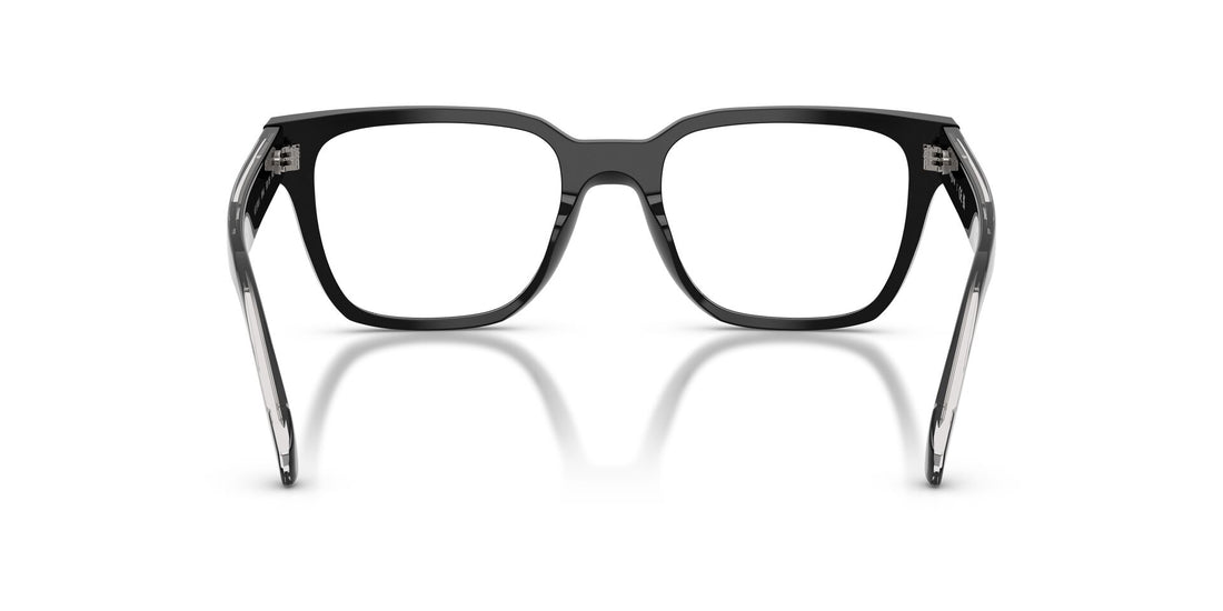 VOGUE VO5740I W44 53 FRAME