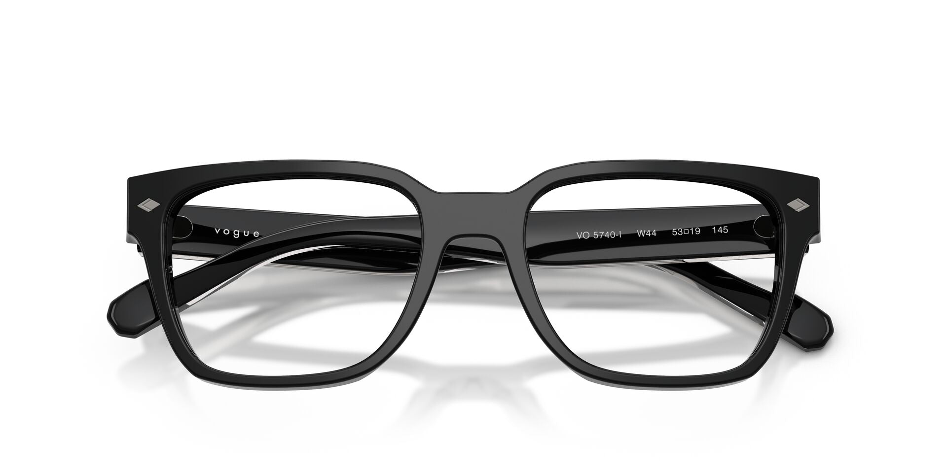 VOGUE VO5740I W44 53 FRAME