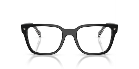 VOGUE VO5740I W44 53 FRAME