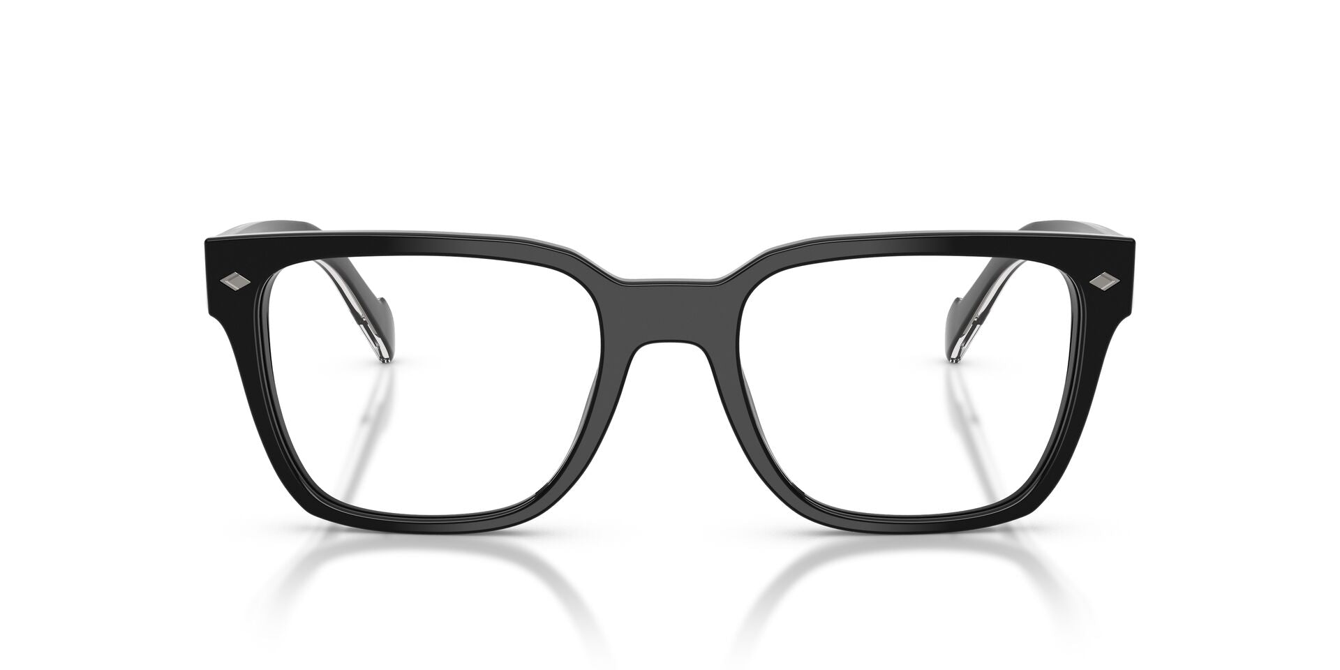 VOGUE VO5740I W44 53 FRAME