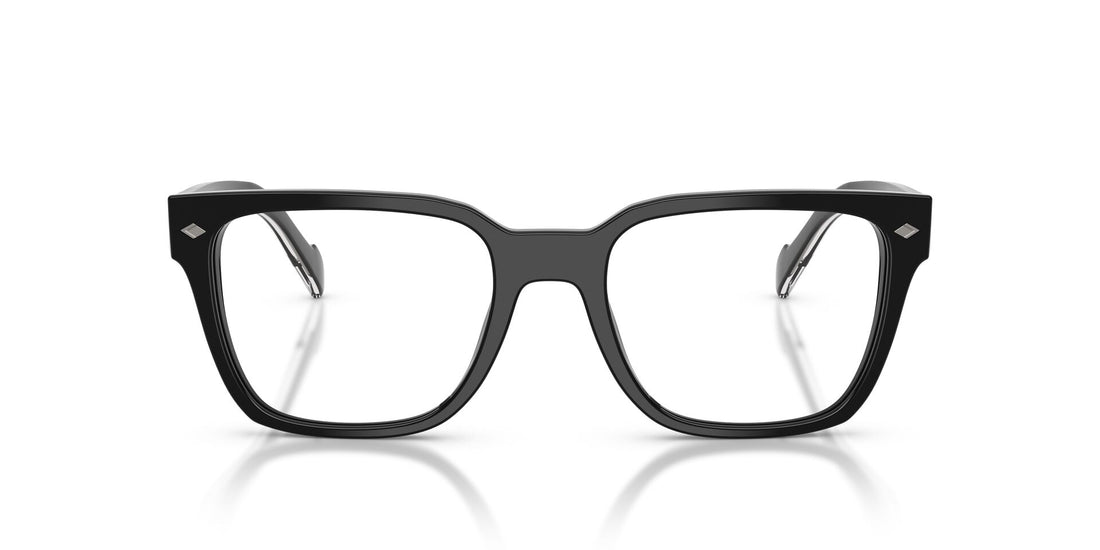 VOGUE VO5740I W44 53 FRAME