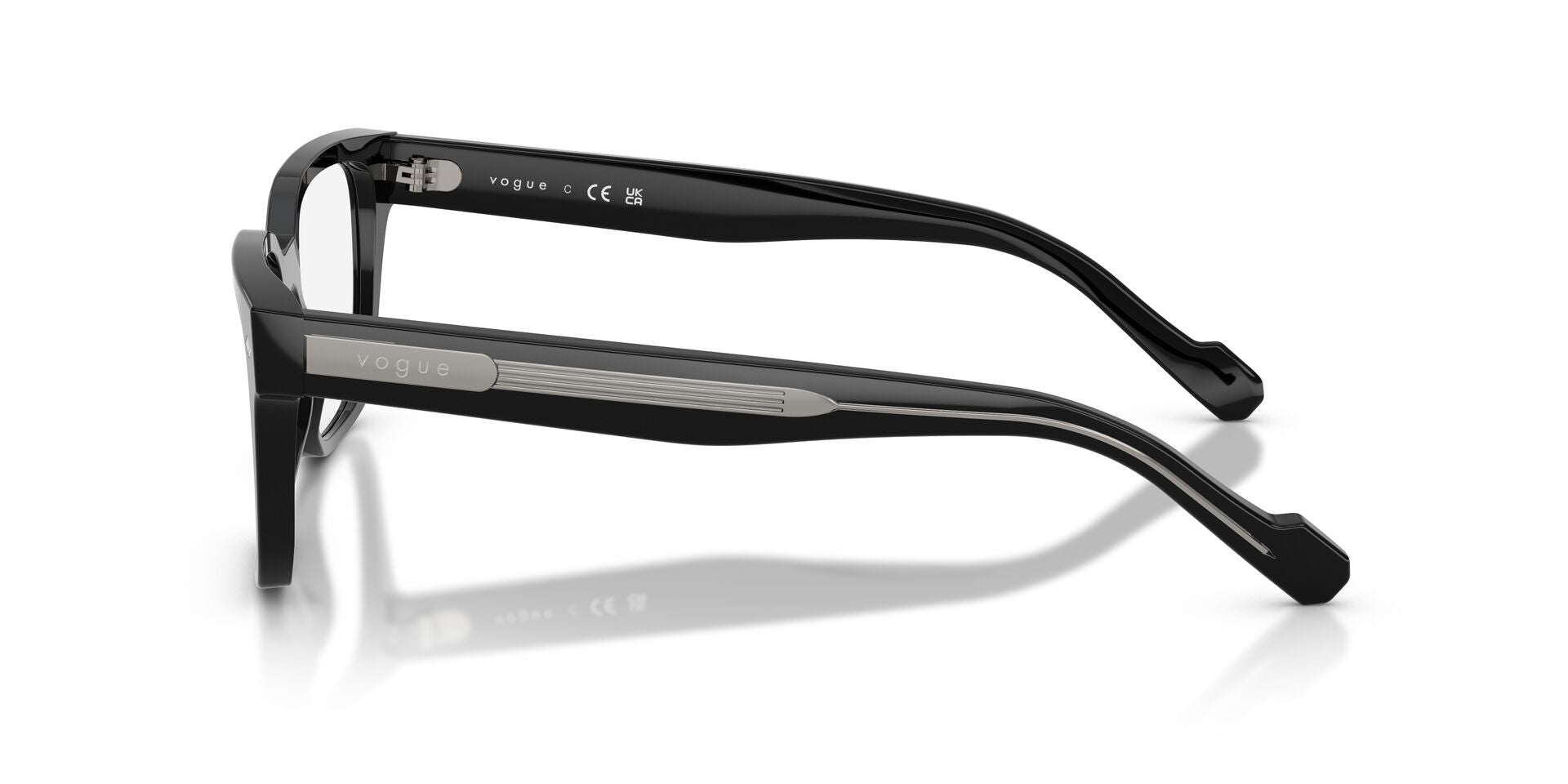 VOGUE VO5740I W44 53 FRAME