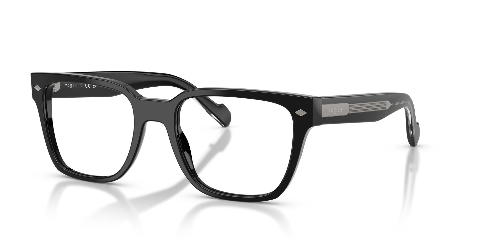 VOGUE VO5740I W44 53 FRAME