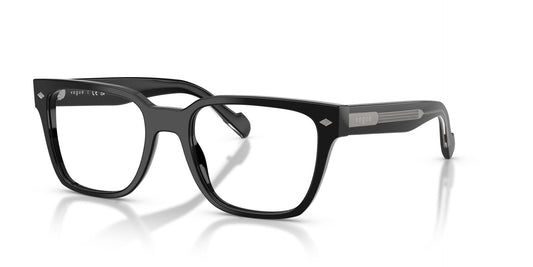 VOGUE VO5740I W44 53 FRAME