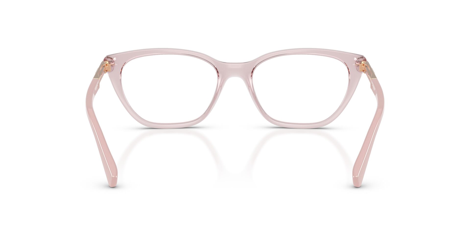 VOGUE VO5742B 2942 51 FRAME