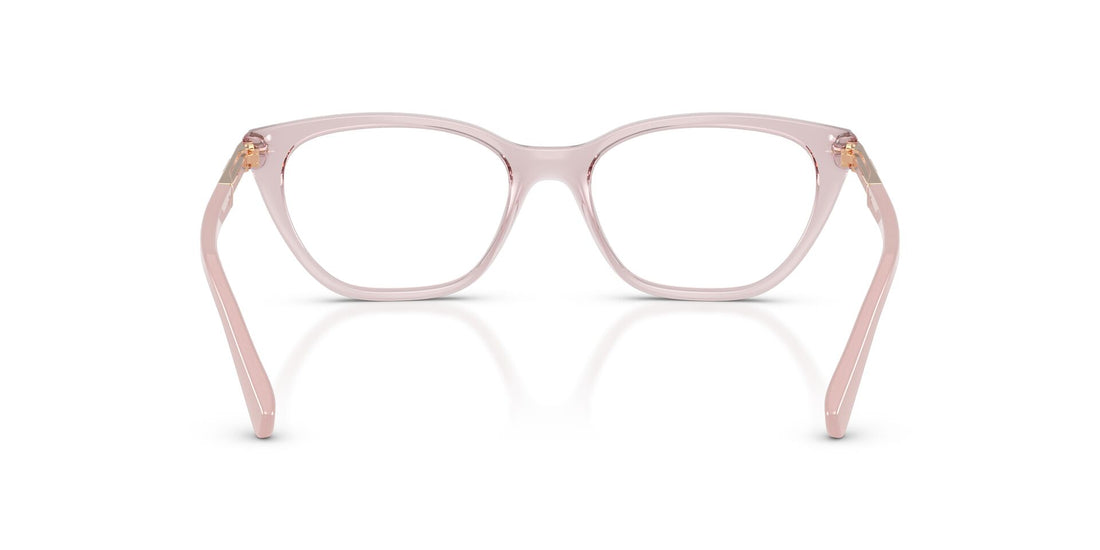 VOGUE VO5742B 2942 51 FRAME