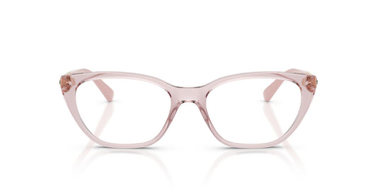 VOGUE VO5742B 2942 51 FRAME