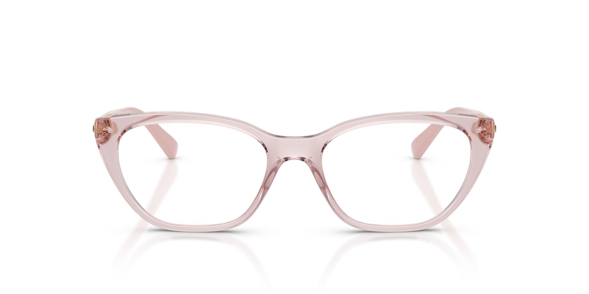 VOGUE VO5742B 2942 51 FRAME