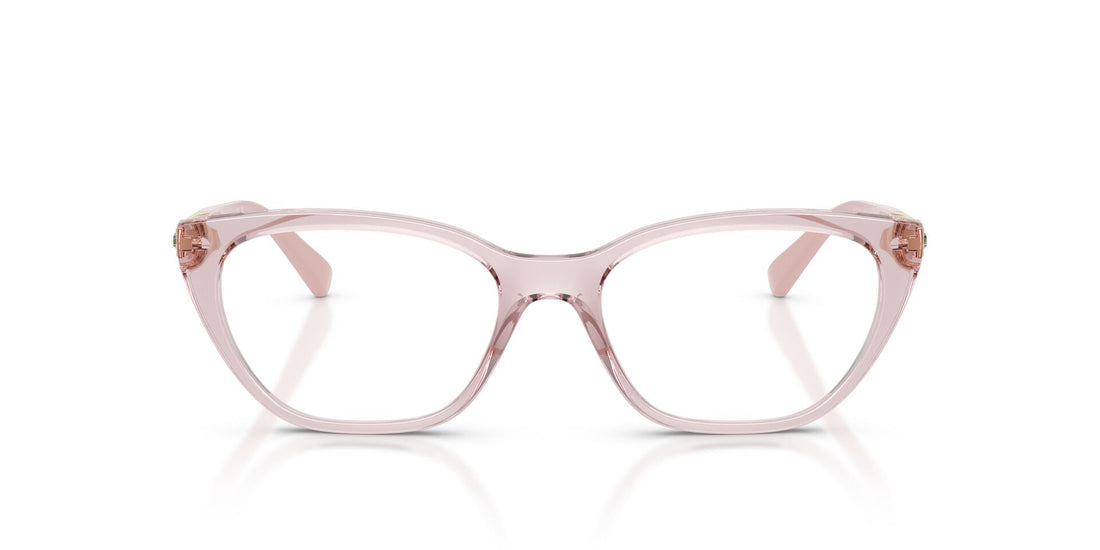 VOGUE VO5742B 2942 51 FRAME