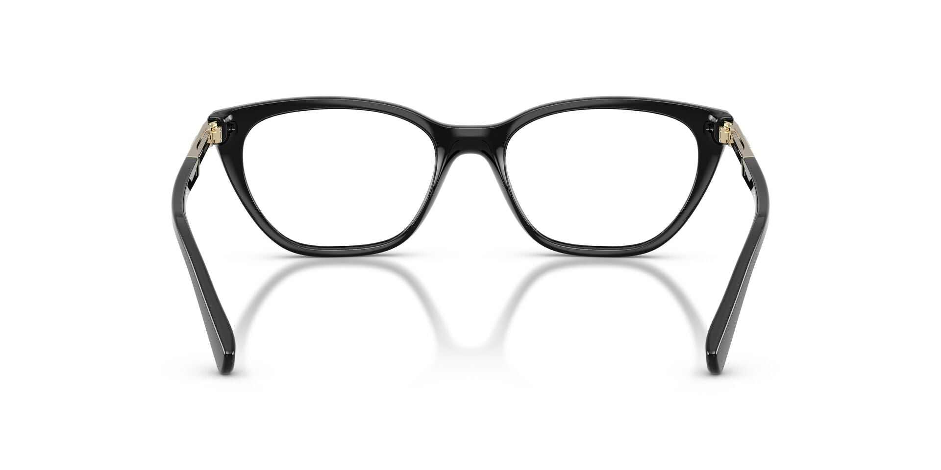 VOGUE VO5742B W44 51 FRAME