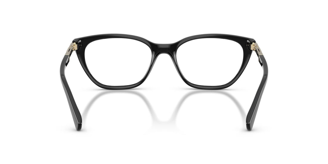 VOGUE VO5742B W44 51 FRAME