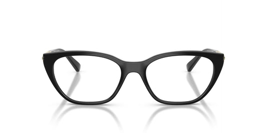 VOGUE VO5742B W44 51 FRAME
