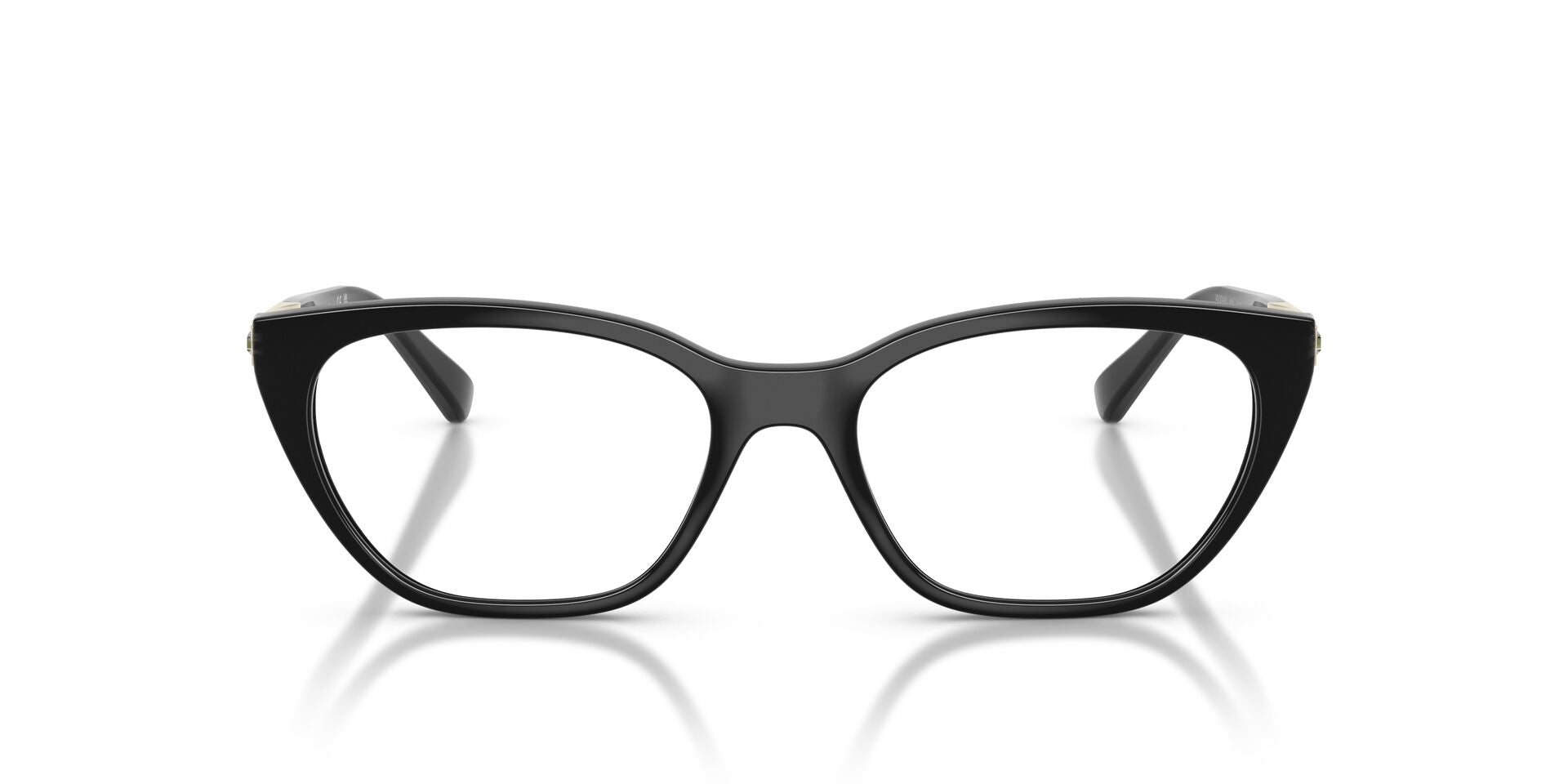 VOGUE VO5742B W44 51 FRAME