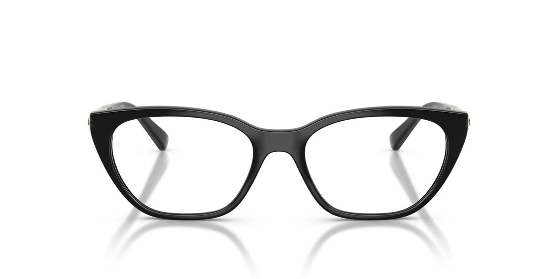 VOGUE VO5742B W44 51 FRAME