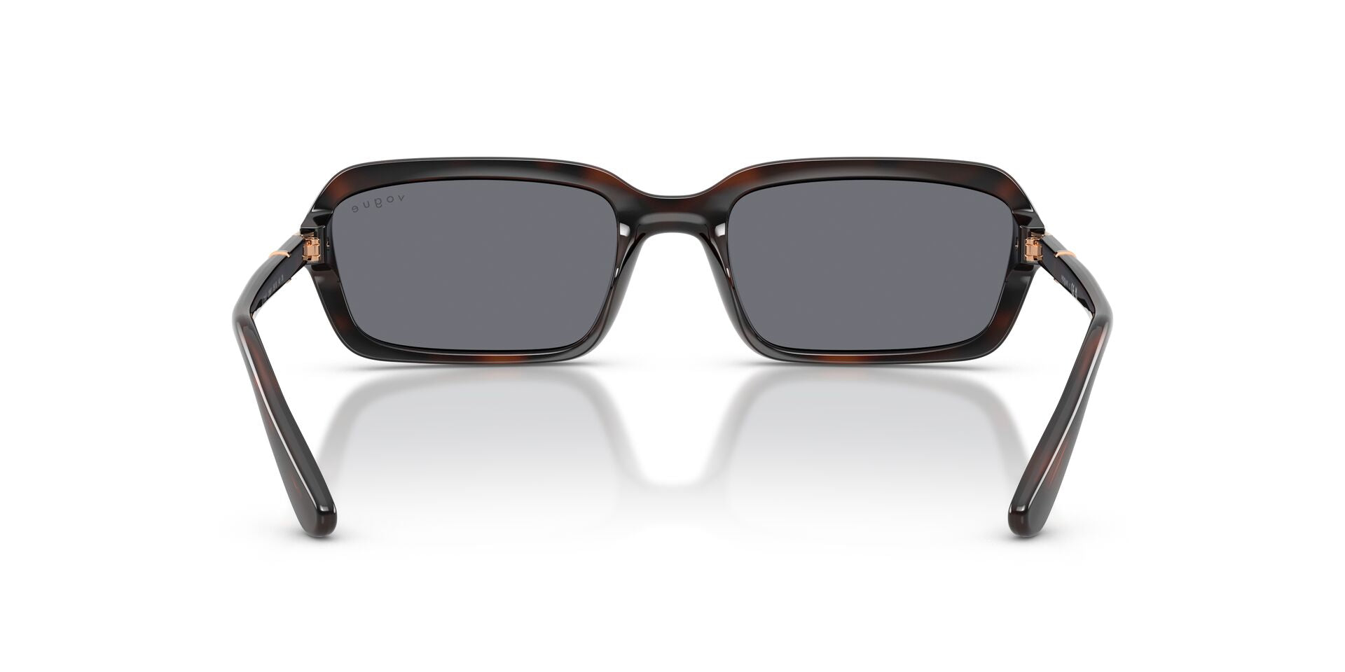 VOGUE VO5744S 23861 55 SUNGLASSES