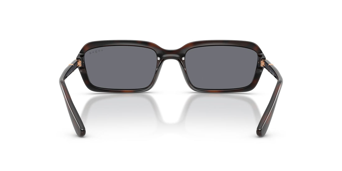 VOGUE VO5744S 23861 55 SUNGLASSES