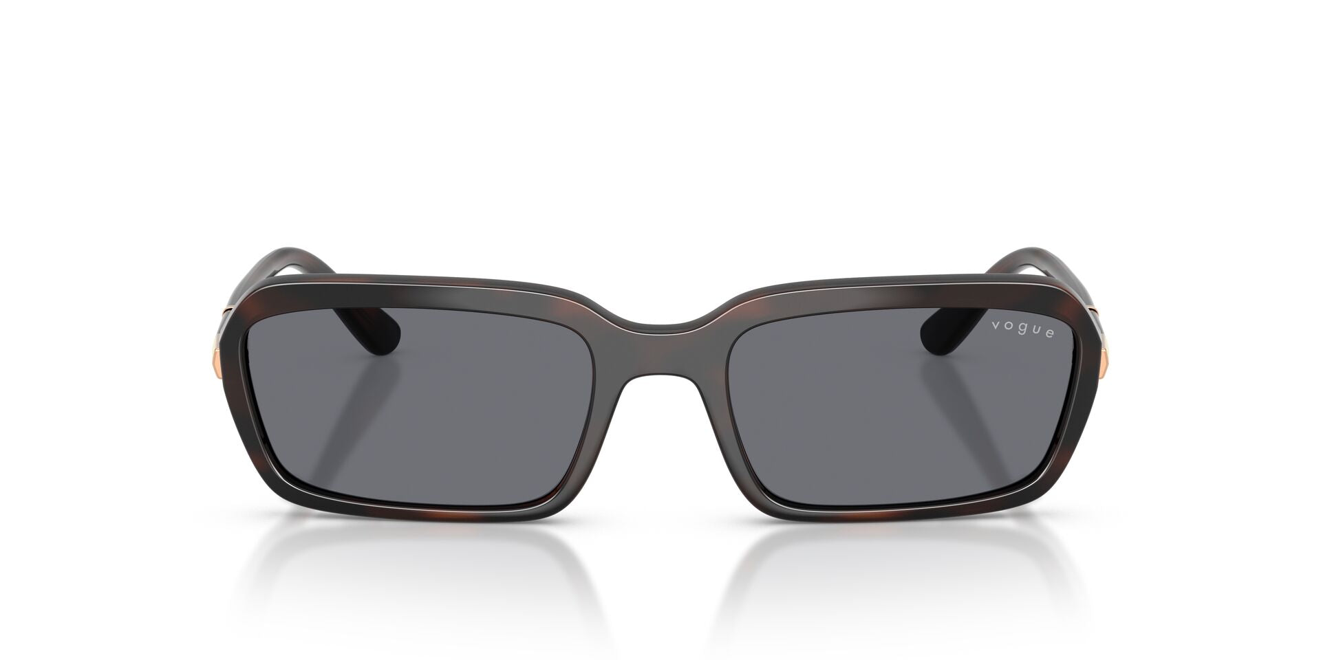 VOGUE VO5744S 23861 55 SUNGLASSES