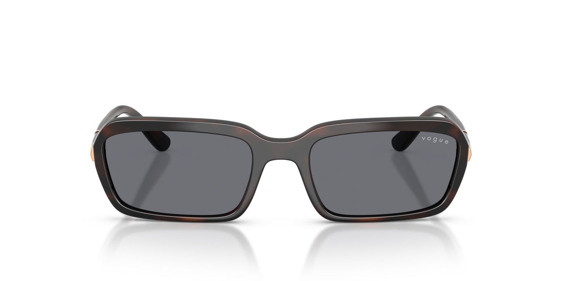 VOGUE VO5744S 23861 55 SUNGLASSES