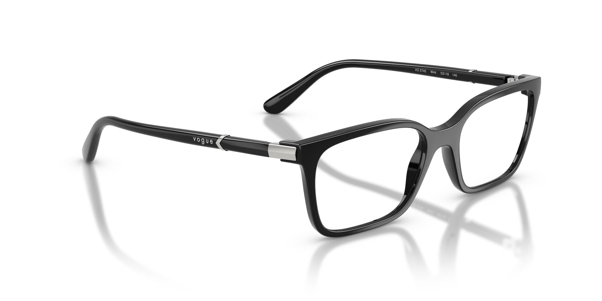 VOGUE VO5745 W44 51 FRAME