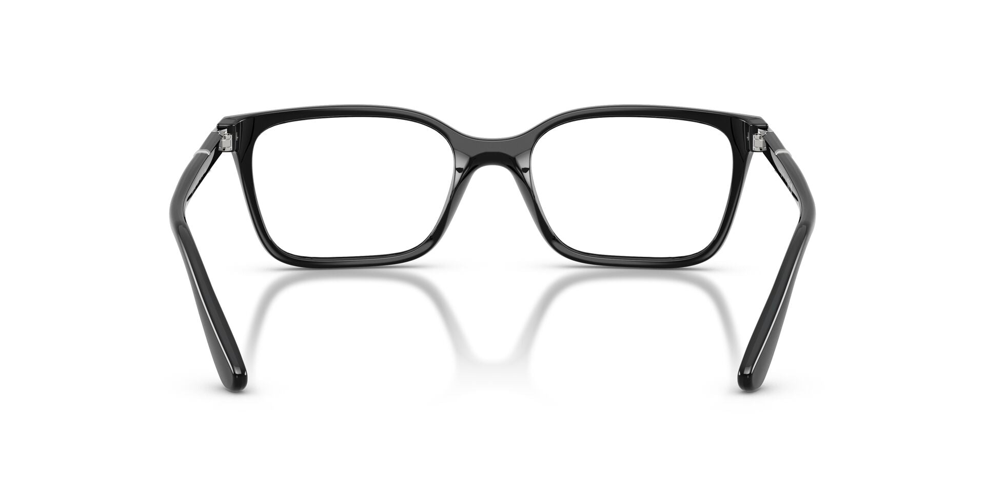 VOGUE VO5745 W44 51 FRAME