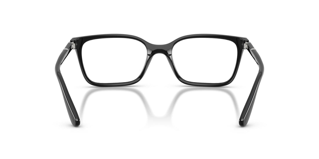 VOGUE VO5745 W44 51 FRAME