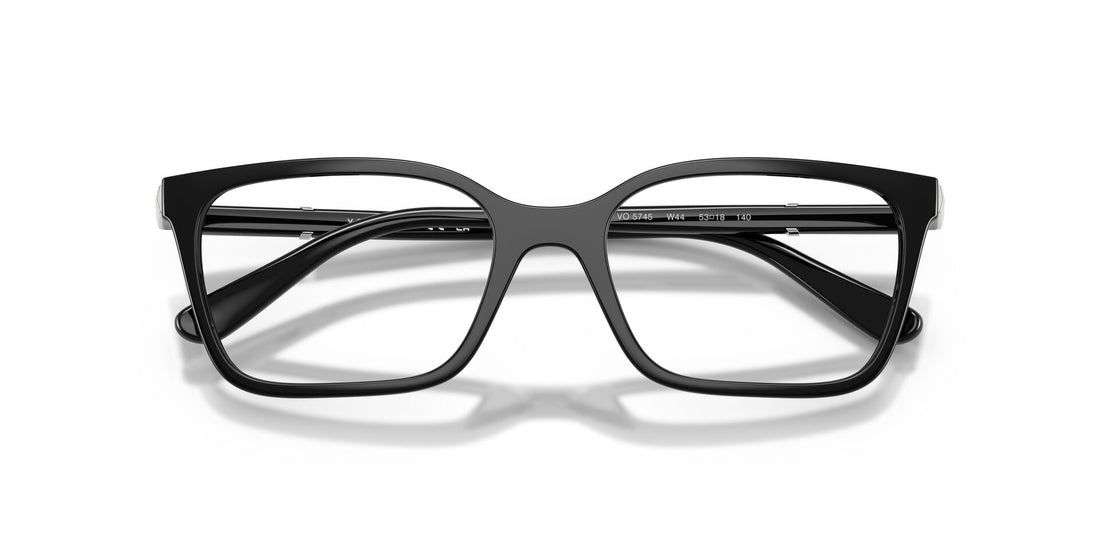 VOGUE VO5745 W44 51 FRAME