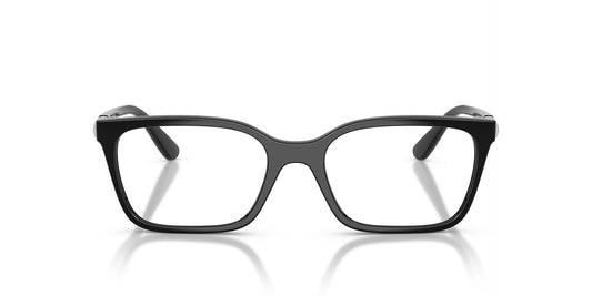VOGUE VO5745 W44 51 FRAME