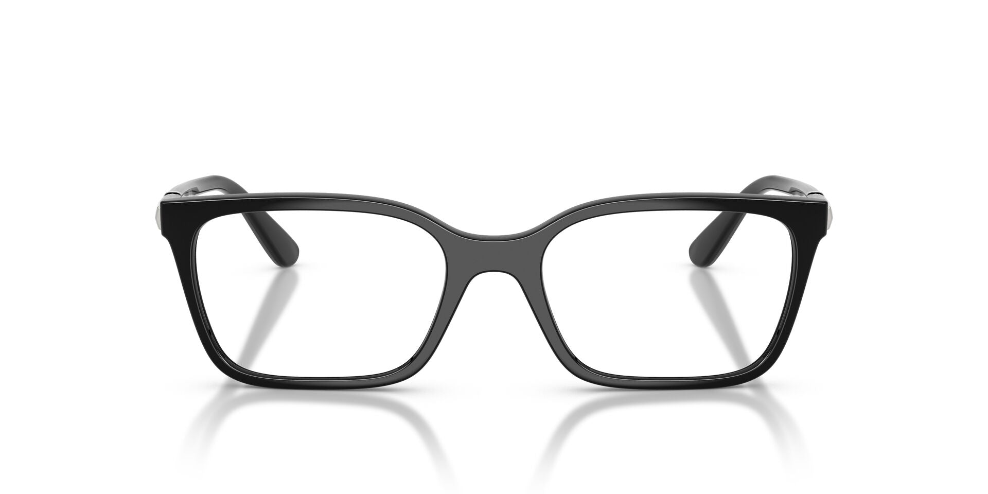 VOGUE VO5745 W44 51 FRAME