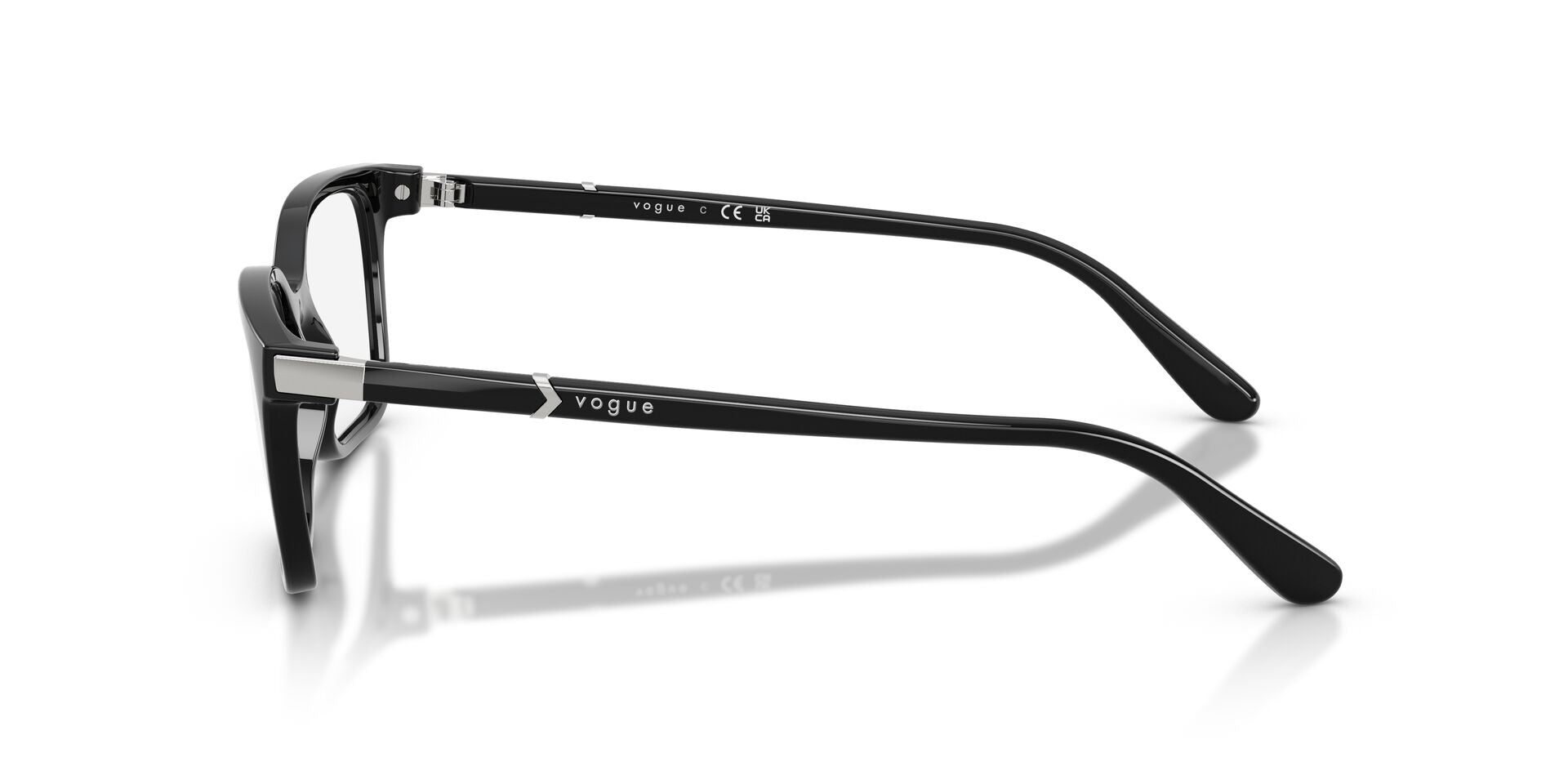 VOGUE VO5745 W44 51 FRAME