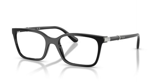 VOGUE VO5745 W44 51 FRAME