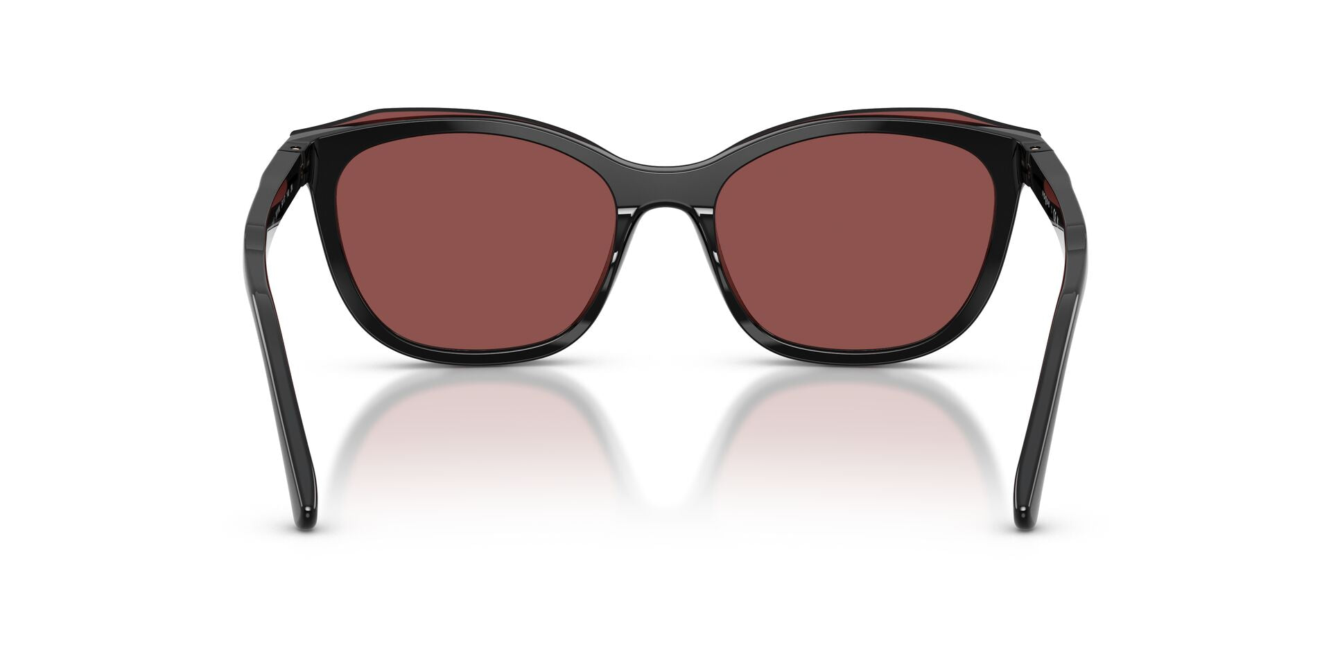 VOGUE VO5746S CLIP-ON 20711W 54 SUNGLASSES